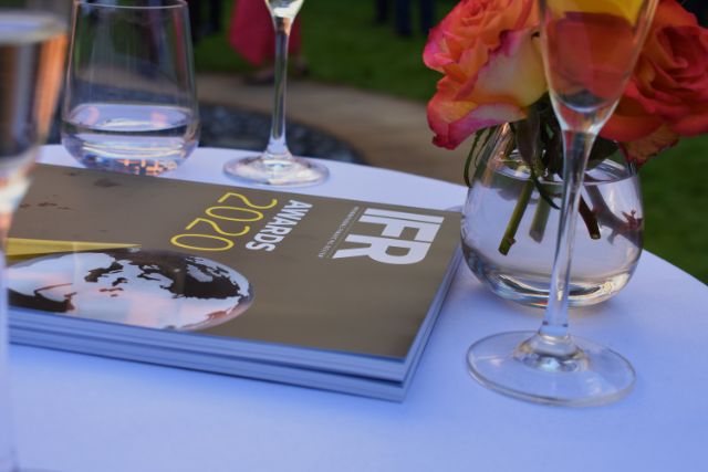 Table Decor